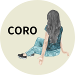 coro